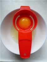 Ũ���ɿ����������������Ʒ��