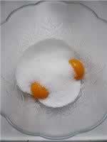 Ũ���ɿ����������������Ʒ��