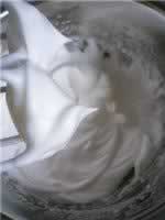 Ũ���ɿ����������������Ʒ��