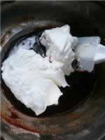 Ũ���ɿ����������������Ʒ��