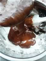 Ũ���ɿ����������������Ʒ��