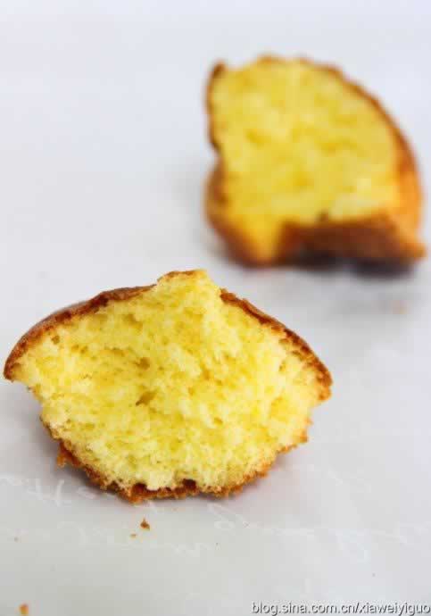 ��������յ�����