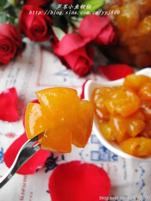 ���ս�۵���������ͥʳ�ƣ�