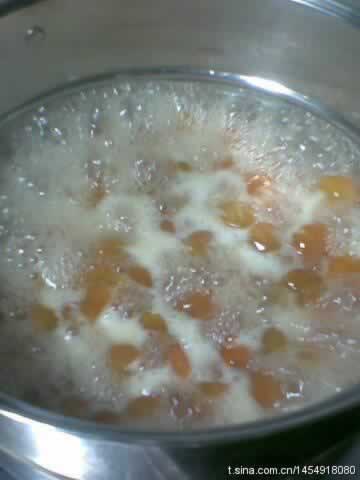 ���ս�۵���������ͥʳ�ƣ�