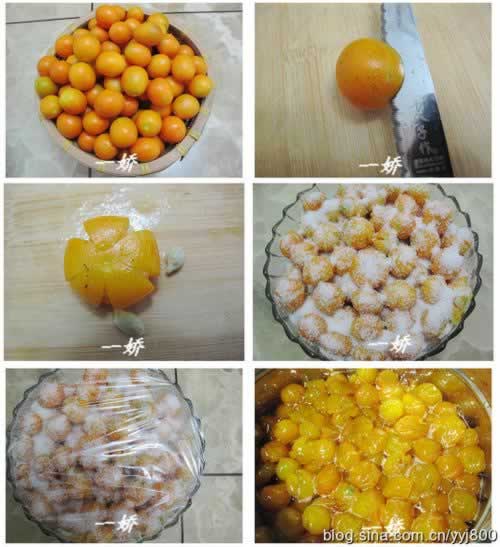 ���ս�۵���������ͥʳ�ƣ�