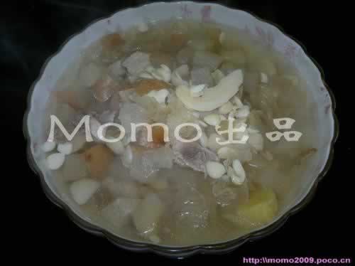 �ϱ�����˫ѩ��������������