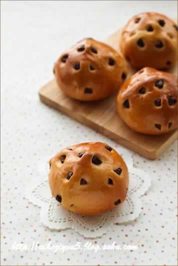 �����ĵ�����