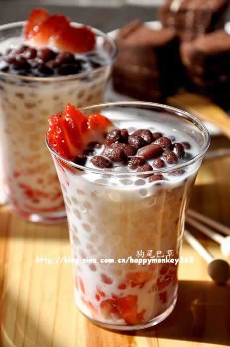 �۶���ݮ����¶��������������Ĳ����ϼ�һ����ů����Ʒ��