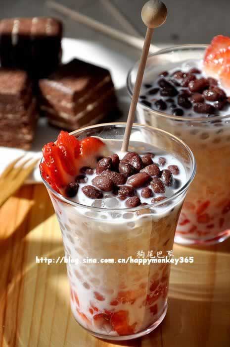 �۶���ݮ����¶��������������Ĳ����ϼ�һ����ů����Ʒ��