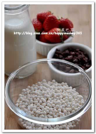 �۶���ݮ����¶��������������Ĳ����ϼ�һ����ů����Ʒ��