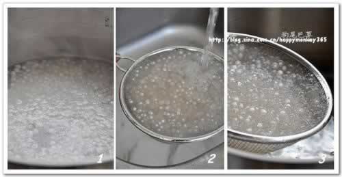 �۶���ݮ����¶��������������Ĳ����ϼ�һ����ů����Ʒ��