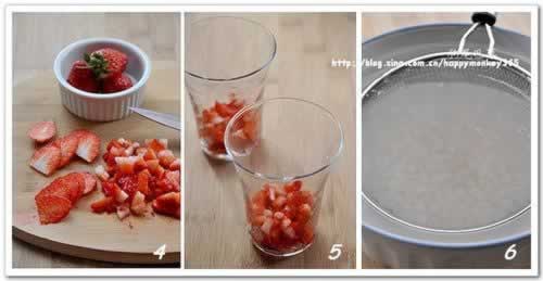 �۶���ݮ����¶��������������Ĳ����ϼ�һ����ů����Ʒ��