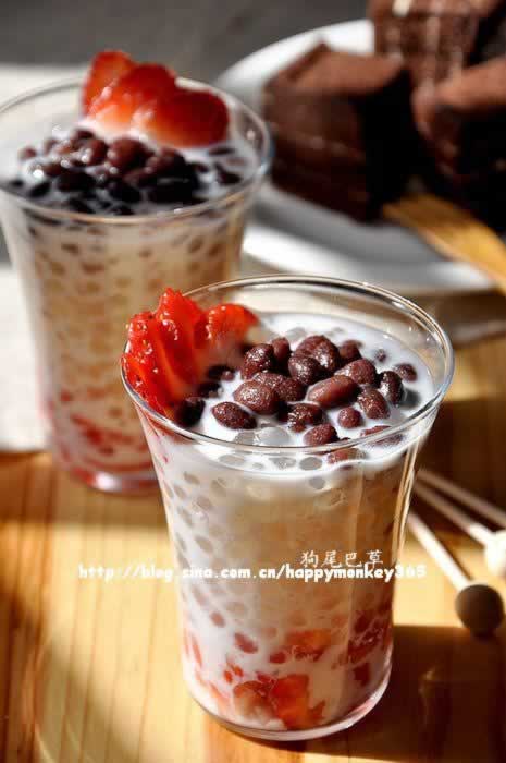 �۶���ݮ����¶��������������Ĳ����ϼ�һ����ů����Ʒ��