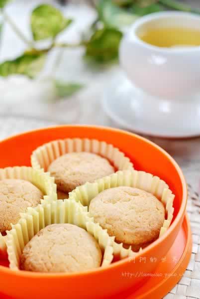 �������������