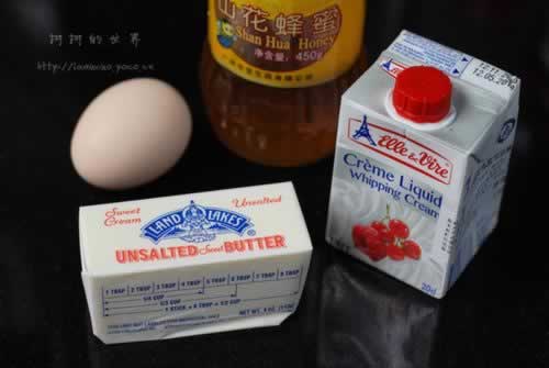 �������������