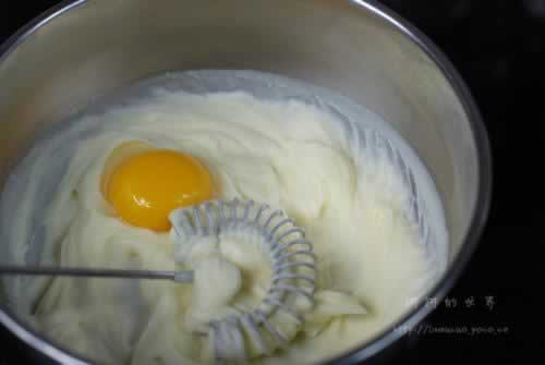 �������������