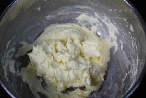 �������������