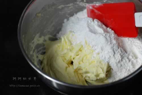 �������������