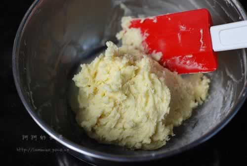 �������������