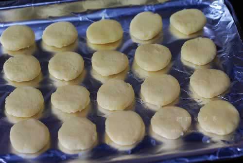 �������������