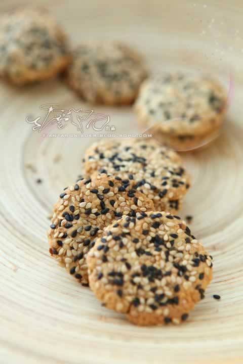 ���֥�������������ʳ-��Ǯ����