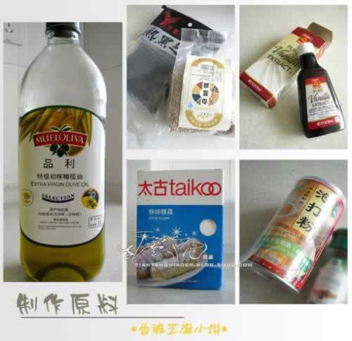 ���֥�������������ʳ-��Ǯ����