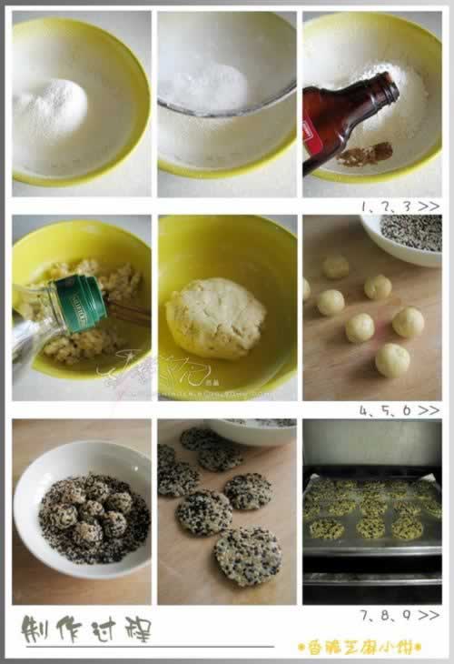 ���֥�������������ʳ-��Ǯ����