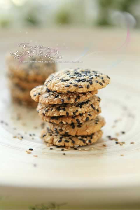 ���֥�������������ʳ-��Ǯ����