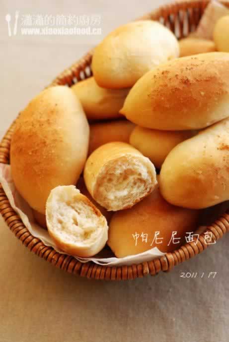 �������������������Ͳ���-����ͽ��������