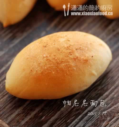 �������������������Ͳ���-����ͽ��������