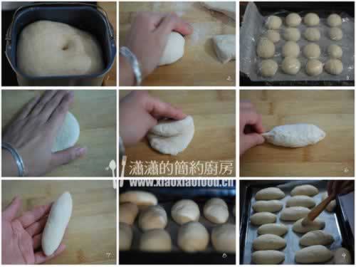 �������������������Ͳ���-����ͽ��������