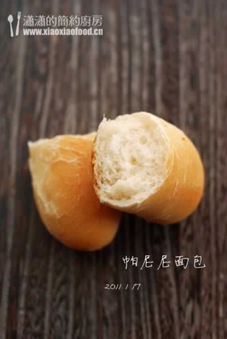 �������������������Ͳ���-����ͽ��������