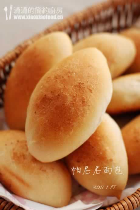 �������������������Ͳ���-����ͽ��������