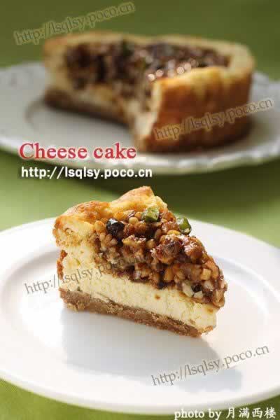 ����֥ʿ�������������Ʒ��