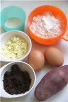 �����������������