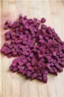 �����������������