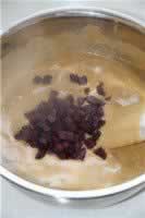 �����������������