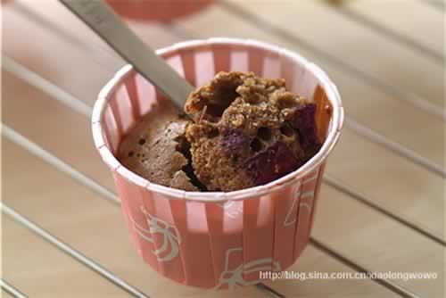 �����������������