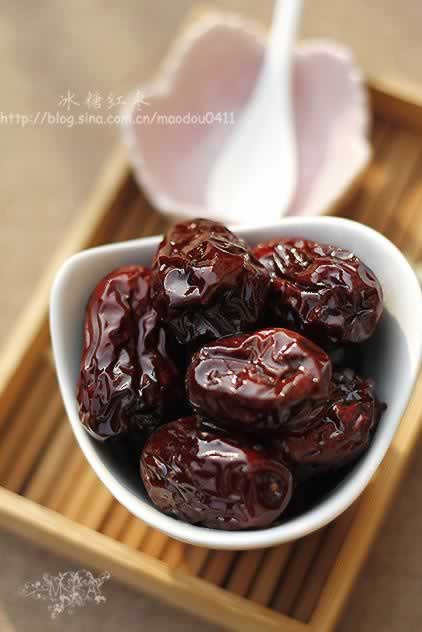 ���Ǻ��������������������Ʒ����ʳ�Ķ๦�ܺ��棩