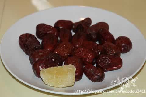 ���Ǻ��������������������Ʒ����ʳ�Ķ๦�ܺ��棩