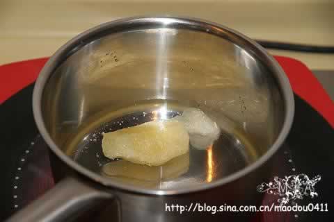 ���Ǻ��������������������Ʒ����ʳ�Ķ๦�ܺ��棩