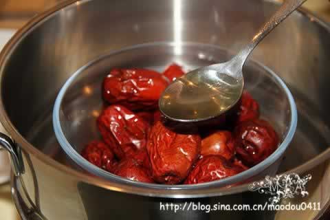 ���Ǻ��������������������Ʒ����ʳ�Ķ๦�ܺ��棩