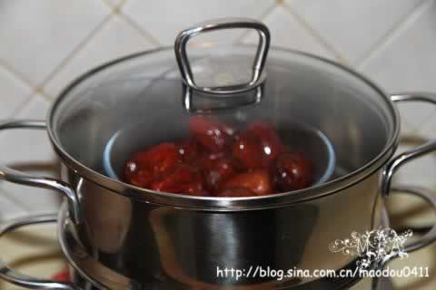 ���Ǻ��������������������Ʒ����ʳ�Ķ๦�ܺ��棩