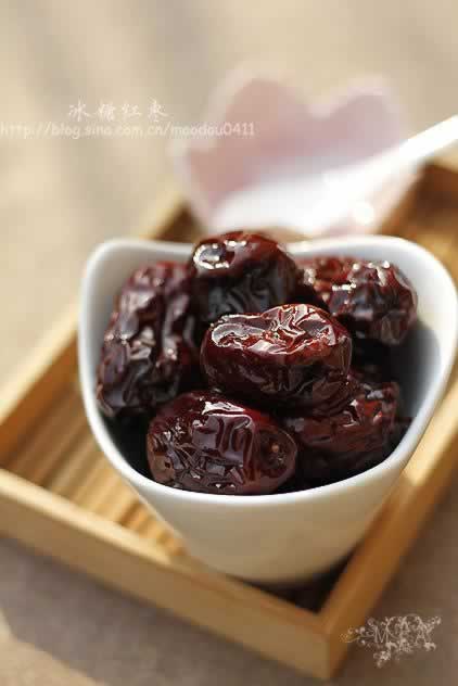 ���Ǻ��������������������Ʒ����ʳ�Ķ๦�ܺ��棩