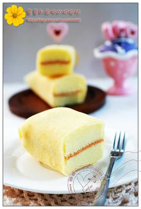 �ƽ��������