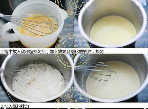 �ƽ��������