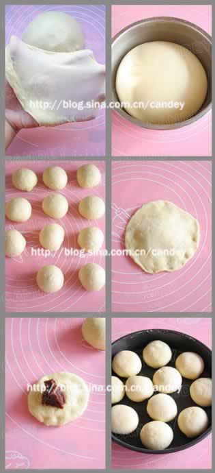 �춹С�Ű�������