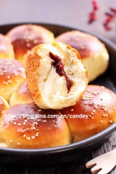 �춹С�Ű�������