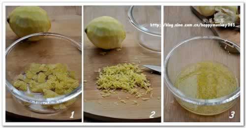 ����С���������