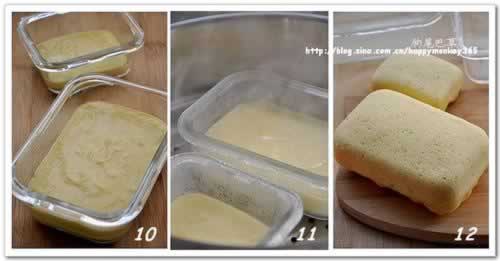 ����С���������